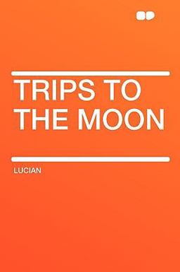 Trips to the Moon