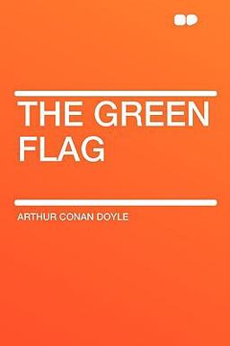 The Green Flag