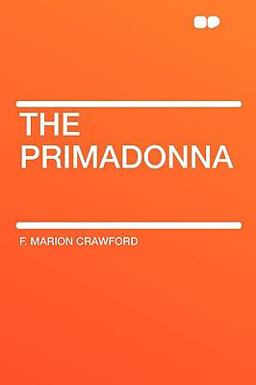 The Primadonn