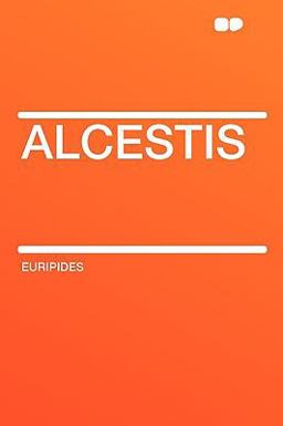 Alcestis