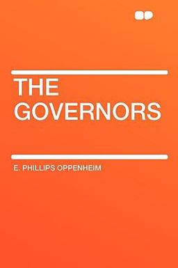 The Governors