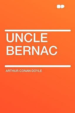 Uncle Bernac