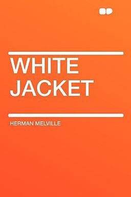 White Jacket