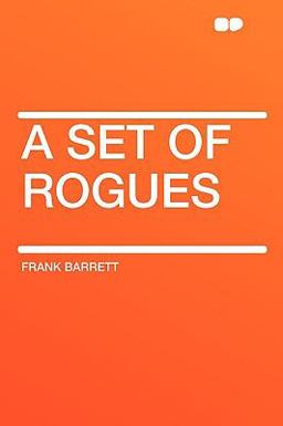 A Set of Rogues