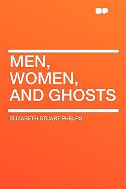Men, Women, and Ghosts