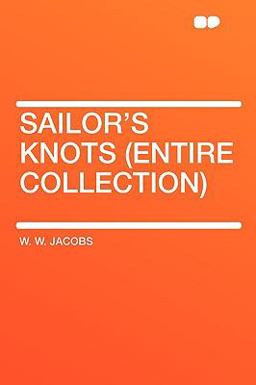 Sailor's Knots