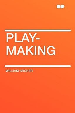 Play-Making