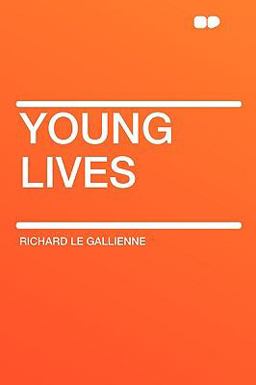 Young Lives