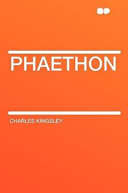 Phaethon