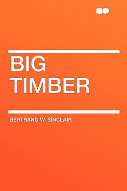 Big Timber