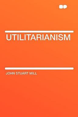Utilitarianism