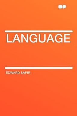 Language Language