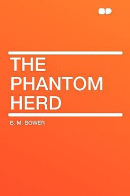The Phantom Herd