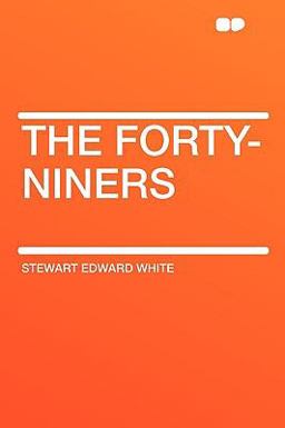 The Forty-Niners