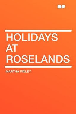 Holidays at Roselands Holidays at Roselands