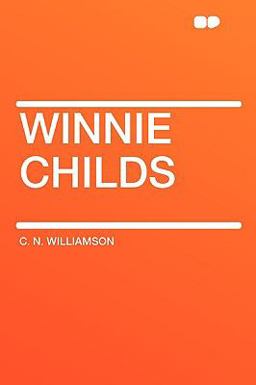Winnie Childs Winnie Childs