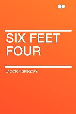 Six Feet