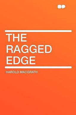 The Ragged Edge