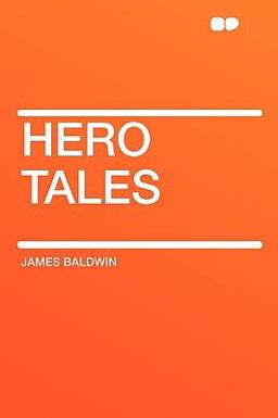 Hero Tales