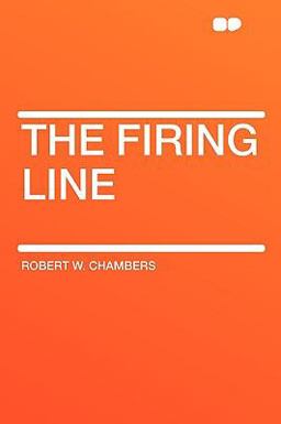The Firing Line
