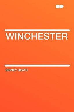 Winchester