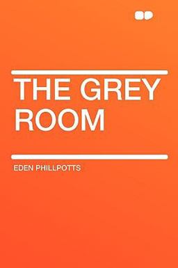 The Grey Room