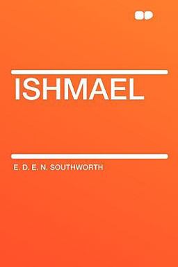 Ishmael