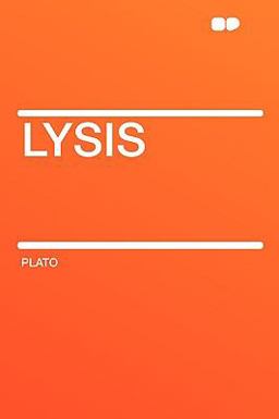 Lysis