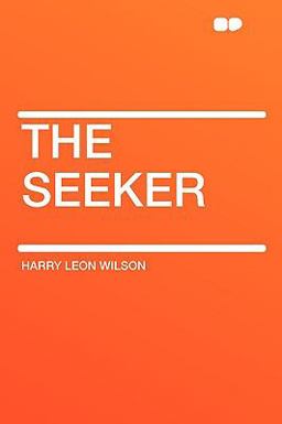 The Seeker