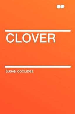 Clover Clover