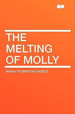 The Melting of Molly