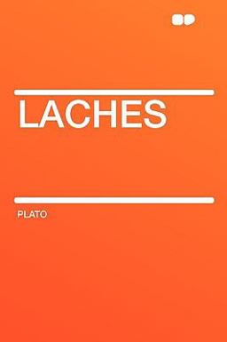 Laches