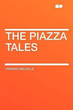 The Piazza Tales