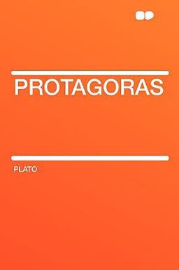 Protagoras