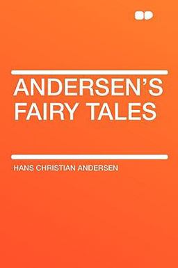 Andersen's Fairy Tales