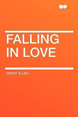 Falling in Love