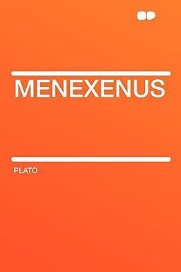 Menexenus
