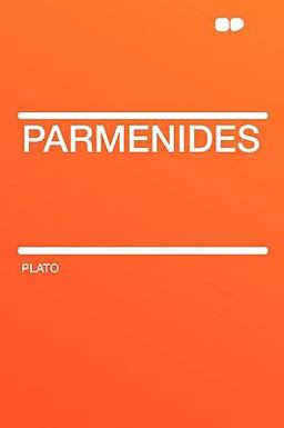 Parmenides