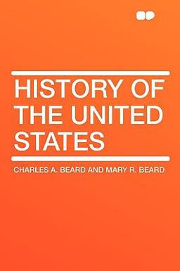 History of the United States