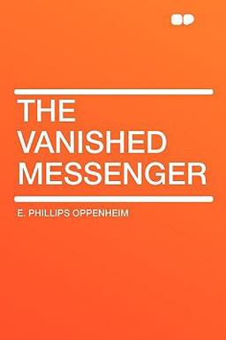 The Vanished Messenger