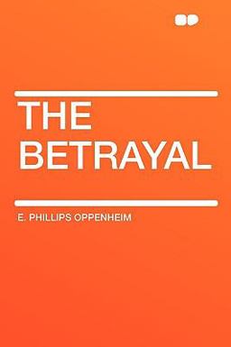 The Betrayal