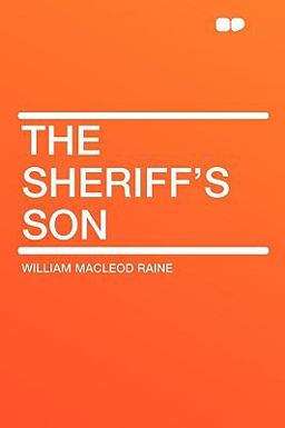 The Sheriff's Son