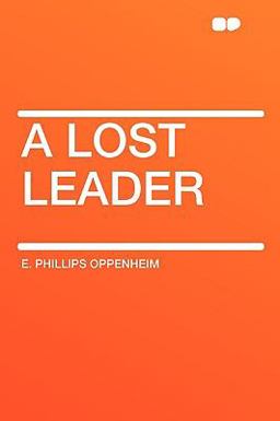 A Lost Leader