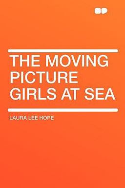 The Moving Picture Girls at Se