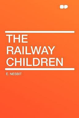 The Railway Children