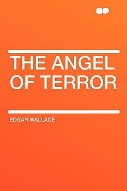 The Angel of Terror