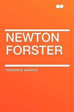 Newton Forster