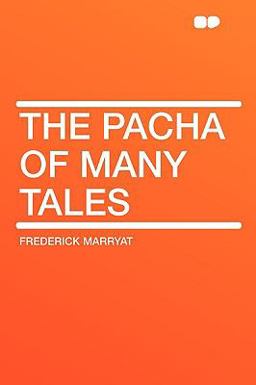 The Pacha of Many Tales