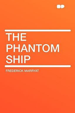 The Phantom Ship