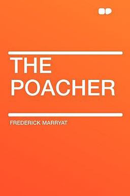 The Poacher